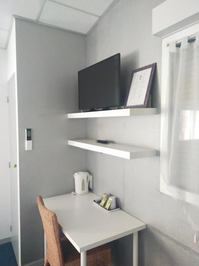 Hotel Bon Repos Barbezieux-Saint-Hilaire Екстериор снимка