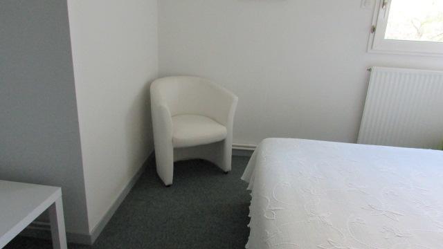 Hotel Bon Repos Barbezieux-Saint-Hilaire Екстериор снимка